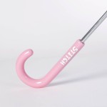 Umbrelă Stitch Roz Ø 71 cm