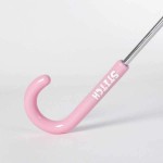 Umbrelă Stitch Roz Ø 71 cm