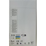 Păpușă Bebe Arias 30 cm