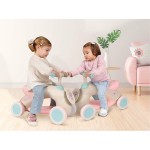 Mașină-Premergător Decuevas Koala 60 x 27 x 42 cm