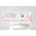 Mașină-Premergător Decuevas Koala 60 x 27 x 42 cm