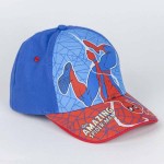 Șapcă pentru Copii Spider-Man