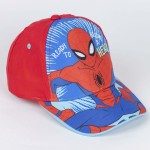 Șapcă pentru Copii Spider-Man