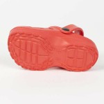 Saboți de plajă Sonic