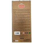 Păpușă Paola Reina Paula 21 cm