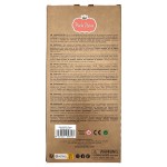 Păpușă Paola Reina Rosa 32 cm