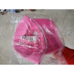 Șapcă pentru Copii Karactermania Barbie