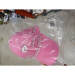 Șapcă pentru Copii Karactermania Barbie