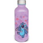 Sticlă (de pus lichide) Stor Stitch Aluminiu 755 ml
