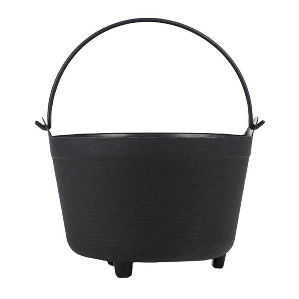 Accesorii pentru Costumație My Other Me