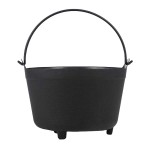 Accesorii pentru Costumație My Other Me