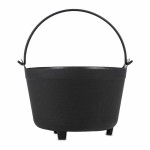 Accesorii pentru Costumație My Other Me