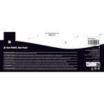 Coș My Other Me Verde Dovleac