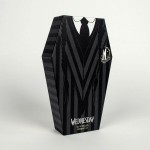 Set de Papetărie Wednesday