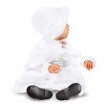 Costum Deghizare pentru Bebeluși My Other Me Crăciun 12-24 Luni