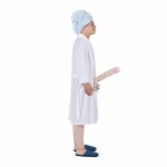 Costum Deghizare pentru Adulți My Other Me Rocket Man