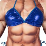 Costum Deghizare pentru Adulți My Other Me