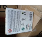 Pahar cu Zaruri de Poker Cayro