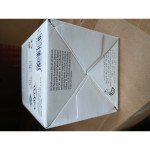 Pahar cu Zaruri de Poker Cayro