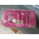 Geantă Universală Barbie 21 x 5,5 cm Roz