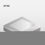 Vaikų plaukų kirpimo rinkinys Disney Princess Roz