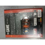 Joc Educativ Fournier The Game