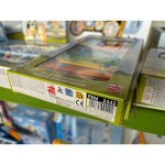 Xilofon Reig Bluey Plastic