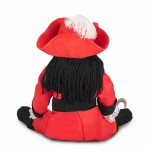 Costum Deghizare pentru Bebeluși My Other Me Pirat 7-12 Luni Cârlig/harpon