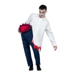 Costum Deghizare pentru Adulți My Other Me L