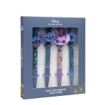 Set de Pixuri Stitch