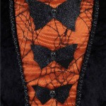 Costum Deghizare pentru Copii My Other Me 5-6 Ani 4-6 ani