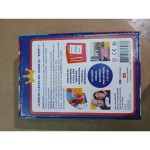 Jocuri de cărți Magicbox Crack List