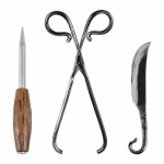 Accesorii pentru Costumație My Other Me Halloween