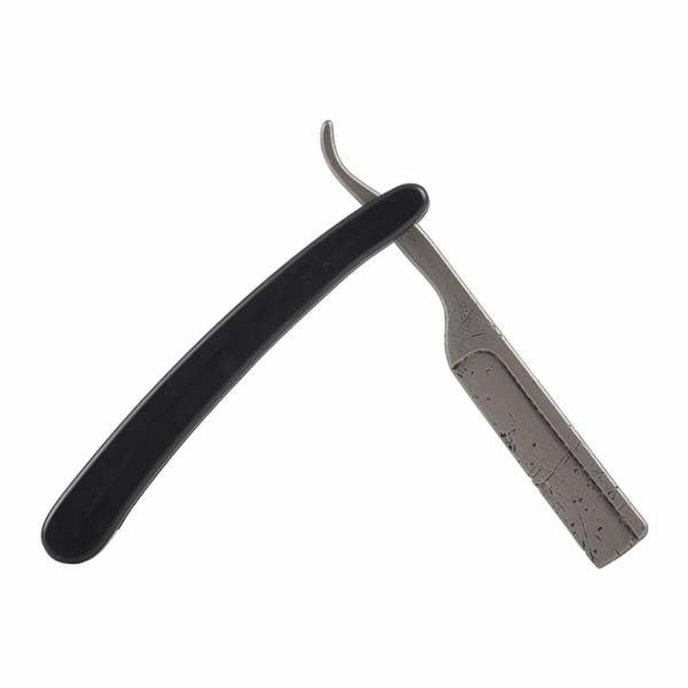 Accesorii pentru Costumație My Other Me Halloween