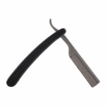 Accesorii pentru Costumație My Other Me Halloween