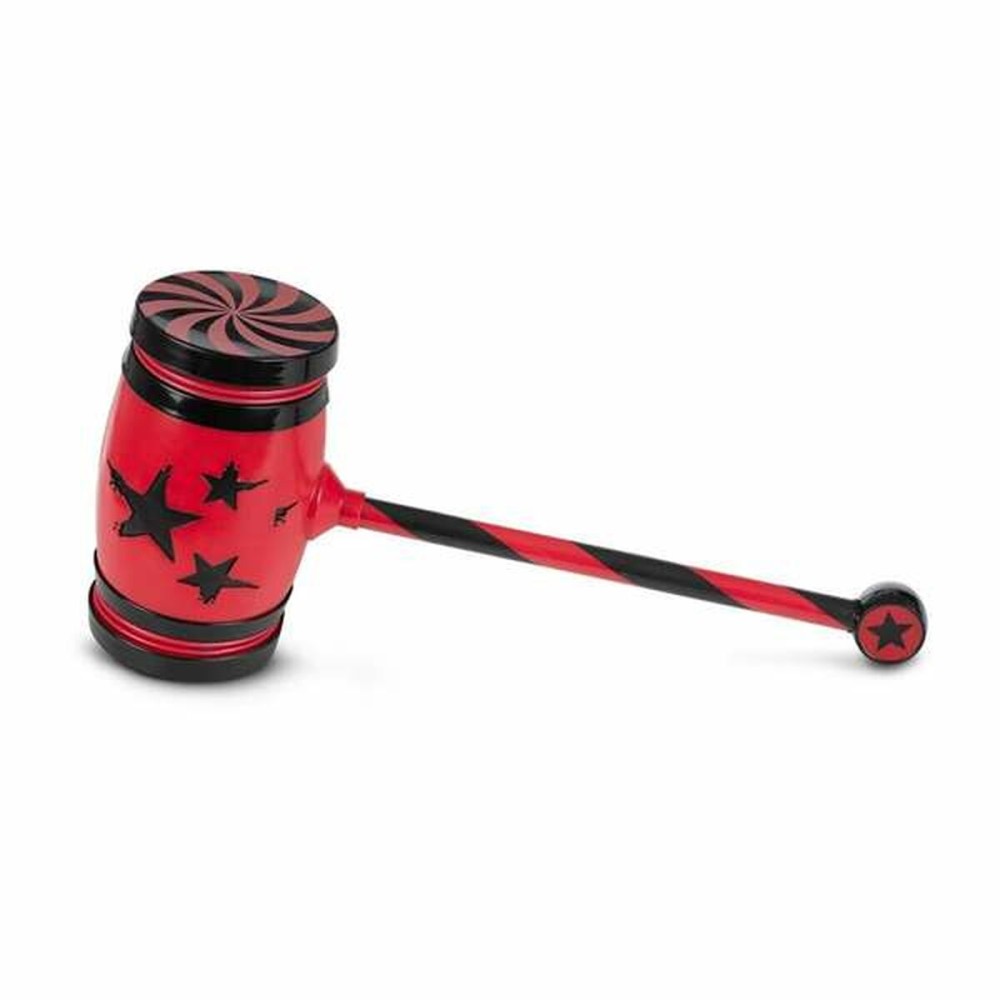 Accesorii pentru Costumație My Other Me M 82 x 31 x 16 cm Ciocan