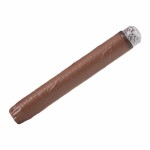 Accesorii pentru Costumație My Other Me 7 cm