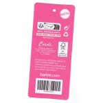 Șosete Barbie 36-43