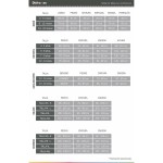 Costum Deghizare pentru Adulți My Other Me Femeie Marinar S