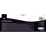 Decorațiune pentru Halloween My Other Me Clovn Rău 105 x 18 x 160 cm