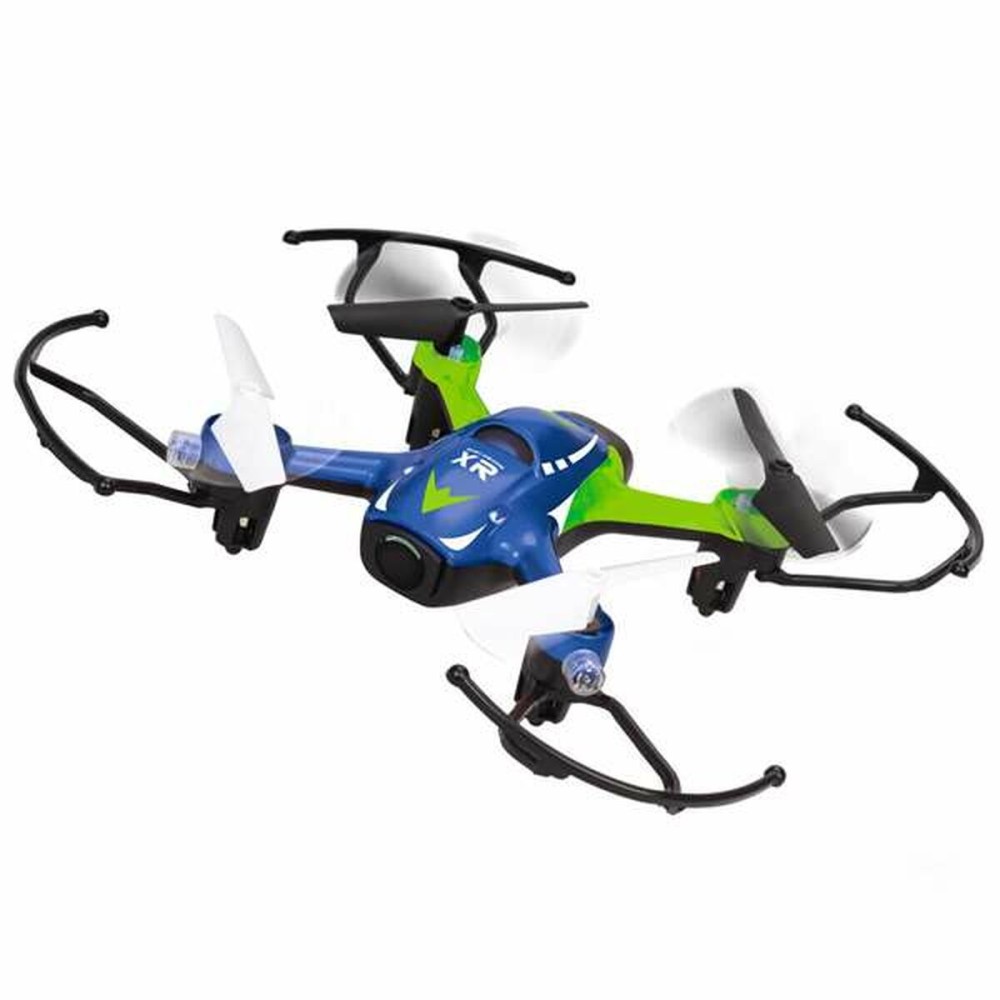 Dronă Easy Drone XR 30 m