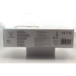 Dronă Easy Drone XR 30 m