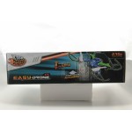 Dronă Easy Drone XR 30 m