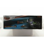 Dronă Easy Drone XR 30 m