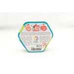 Joc Educativ Lúdilo IQ Mini