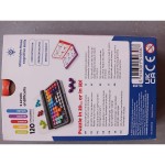 Joc Educativ Lúdilo IQ Puzzler Pro