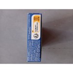 Joc Educativ Lúdilo IQ Puzzler Pro