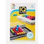 Joc Educativ Lúdilo IQ Puzzler Pro