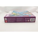 Joc Educativ Lúdilo Batalla de Genios 10 x 10 x 3 cm