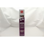 Joc Educativ Lúdilo Batalla de Genios 10 x 10 x 3 cm